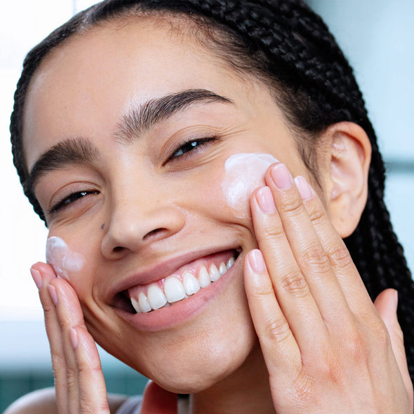 Svr SUN SECURE | Protection Solaire Routine Solaire Quotidienne