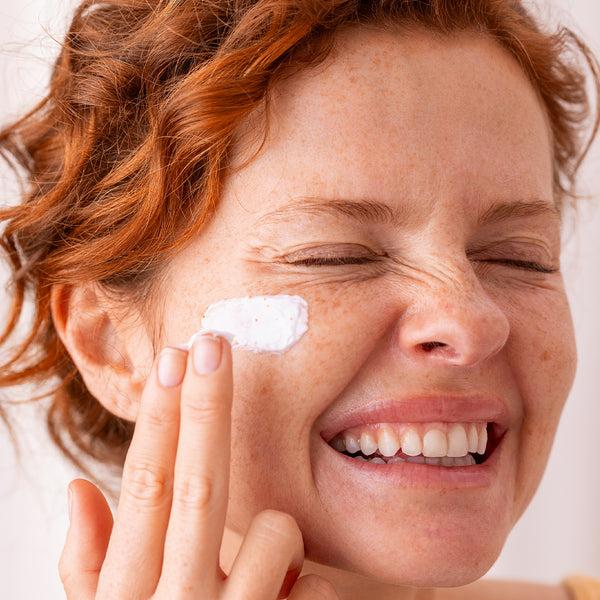 svr BIOTIC | Pour régénérer votre peau [C20] BIOTIC