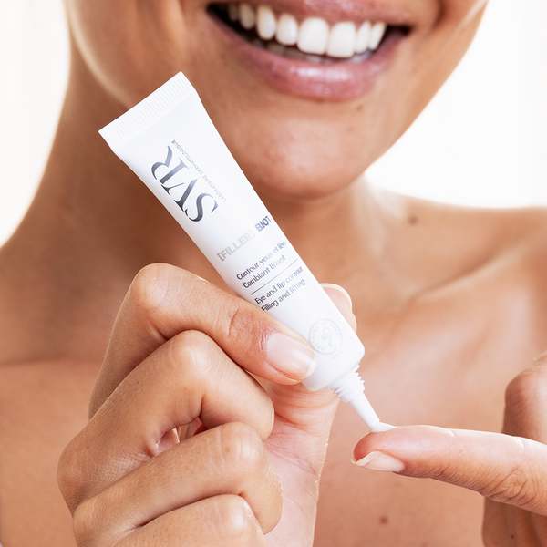 Svr BIOTIC | Pour Régénérer Votre Peau [FILLER] Biotic