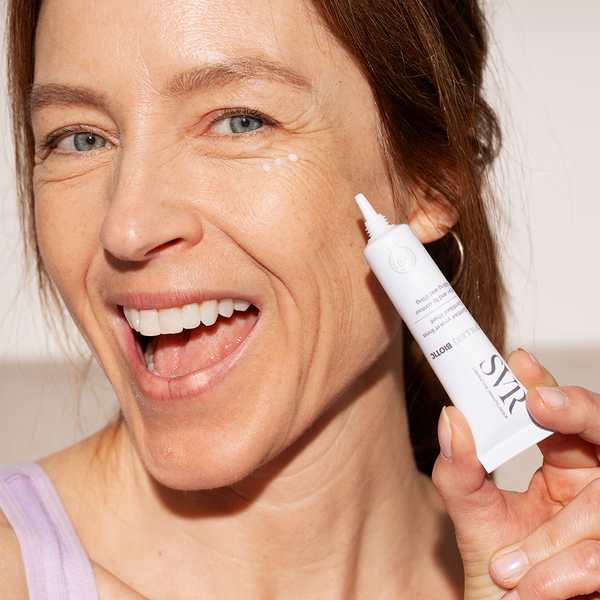 Svr BIOTIC | Pour Régénérer Votre Peau [FILLER] Biotic