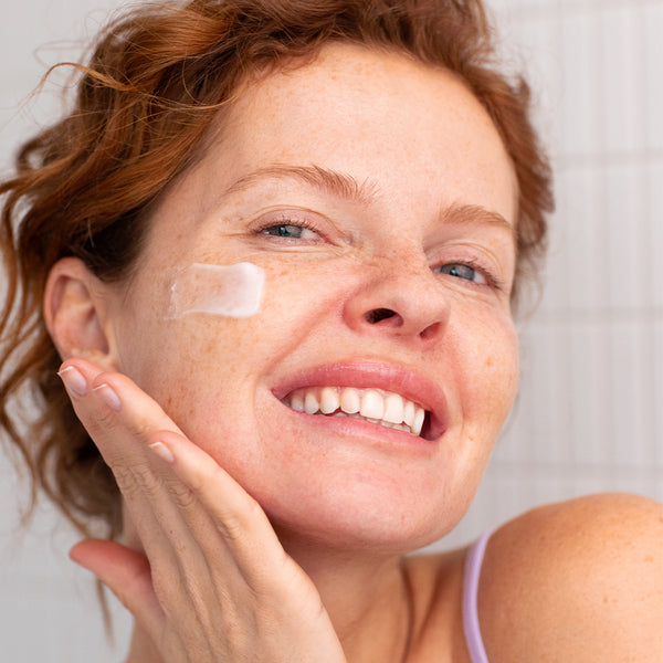 Svr BIOTIC | Pour Régénérer Votre Peau [PEPTI] BIOTIC