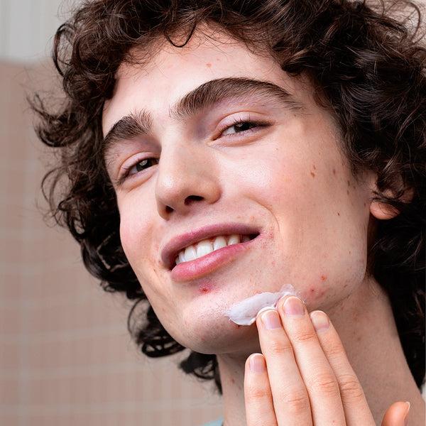 Svr CICAVIT+ | Peaux Abimées CICAVIT+ Crème HPPI