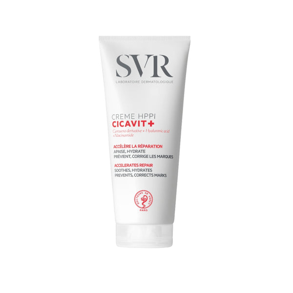 Svr CICAVIT+ | Peaux Abimées CICAVIT+ Crème HPPI