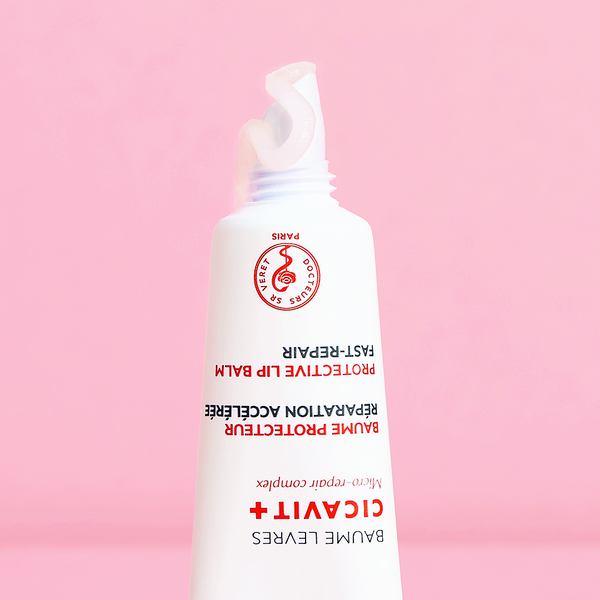 Svr CICAVIT+ | Peaux Abimées Lèvres