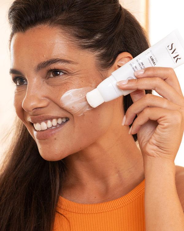 Svr CLAIRIAL | Correction Des Taches Night Peel