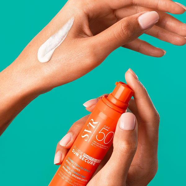 Svr Commande C3 Dermatologues