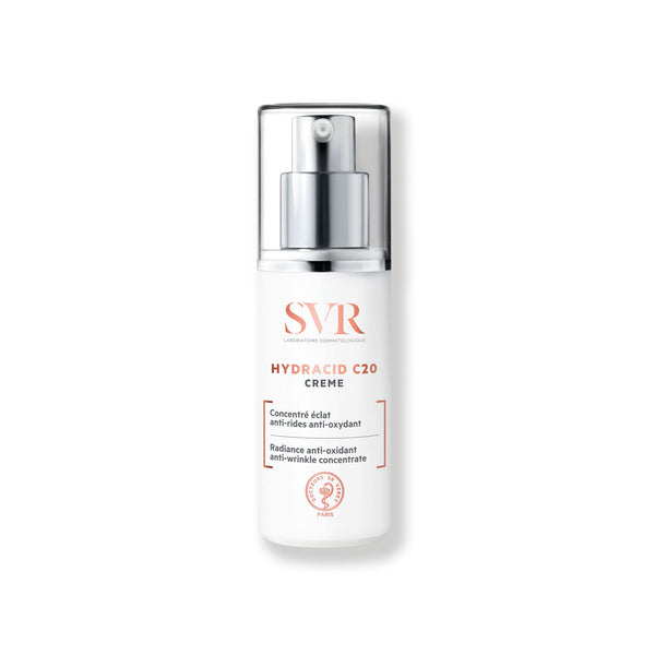 svr HYDRACID | C20 Crème