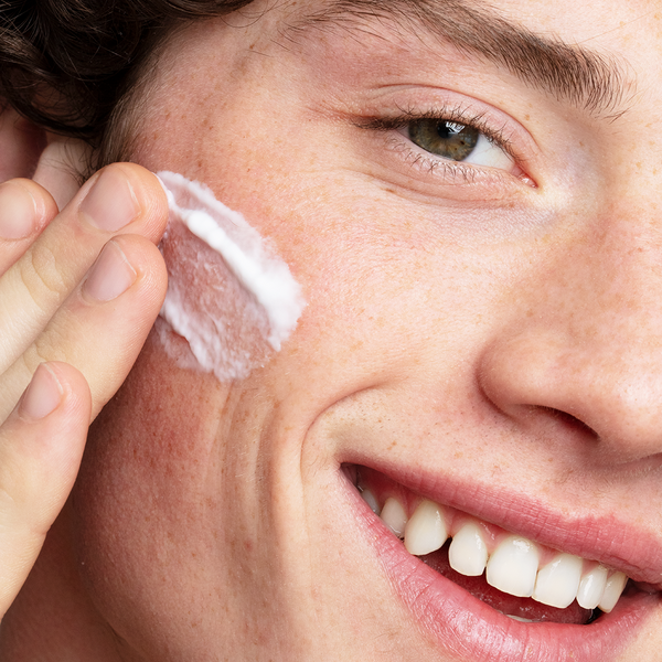 svr HYDRALIANE | Peaux déshydratées Crème Légère