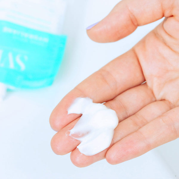 svr HYDRALIANE | Peaux déshydratées Crème Riche