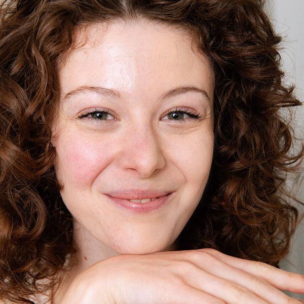 svr SENSIFINE AR | Anti-Rougeurs Crème Riche