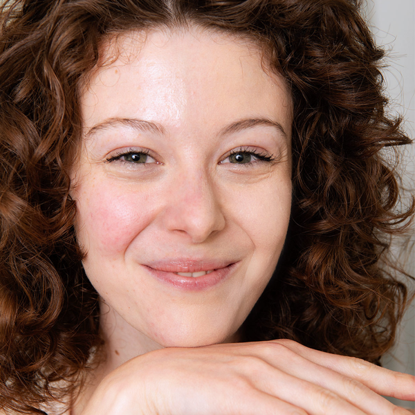 svr SENSIFINE AR | Anti-Rougeurs Crème SPF50+