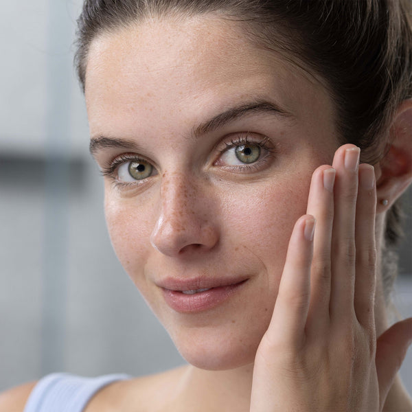 Svr SENSIFINE AR | Anti-Rougeurs Eau Micellaire