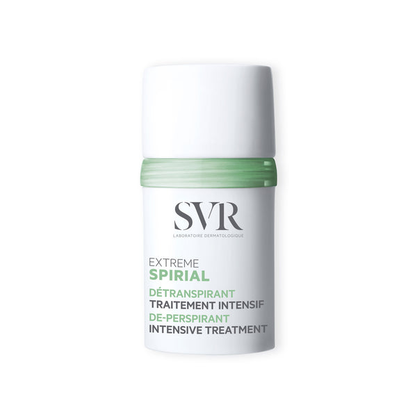 Svr SPIRIAL | Déodorants & Anti-Transpirants Extrême