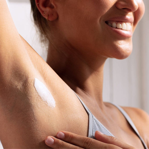 Svr SPIRIAL | Déodorants & Anti-Transpirants Extrême