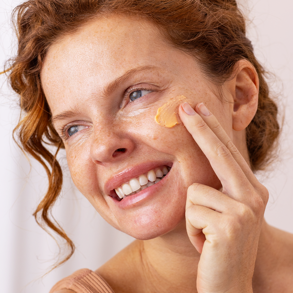 svr SUN SECURE | Protection solaire Blur SPF50+