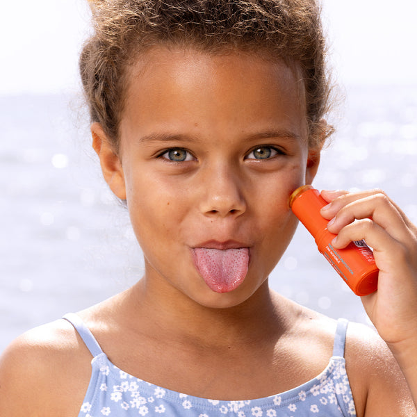 Svr SUN SECURE | Protection Solaire Easy Stick SPF50+