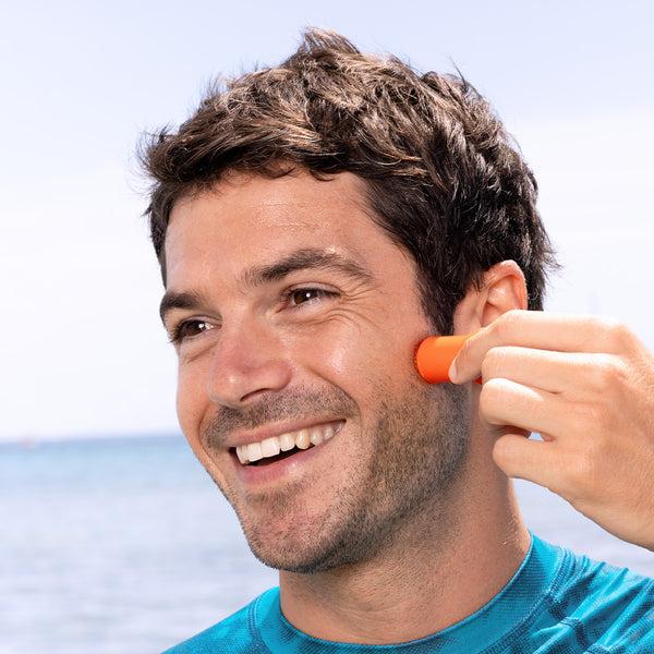 svr SUN SECURE | Protection solaire Easy Stick SPF50+