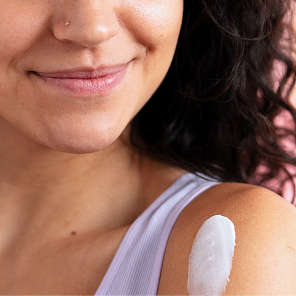 svr TOPIALYSE | Peaux très sèches à atopiques Crème