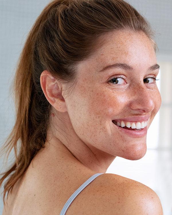 svr TOPIALYSE | Peaux très sèches à atopiques Barrière