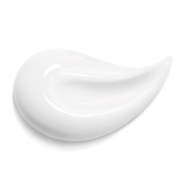 Swissline Aqua-Vitale Crème Correctrice Contour Des Yeux