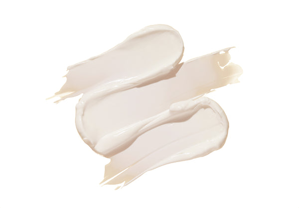 Swissline CELL SHOCK CRÈME TRÈS RICHE LIFTANTE LUXE
