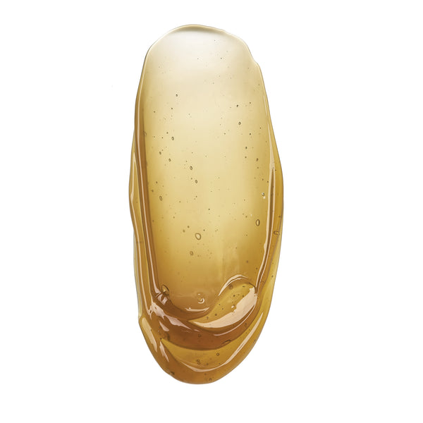 Swissline CLINIQUE LÉMANIC LE MIEL DE MASSAGE - MASQUE LIFTING