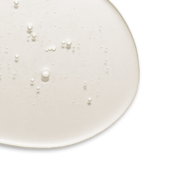 Swissline COMPLEXE RAFFERMISSANT CONTOUR DES YEUX II