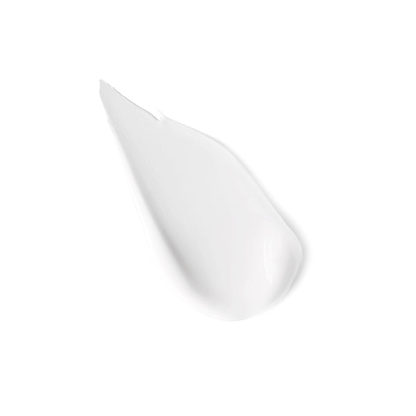Swissline CRÈME CONTOUR DES YEUX INDUCTRICE DE JEUNESSE