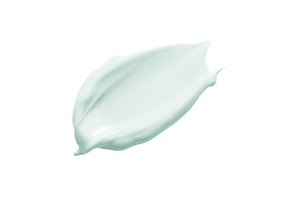 Swissline MASQUE MAGIQUE POUR LES YEUX - 5 % De Niacinamide