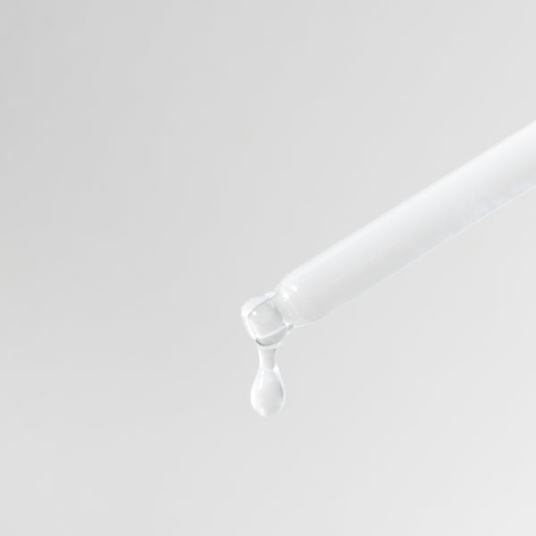 Swissline Source Booster – 1 5 % D’acide Hyaluronique + NMF + ATP