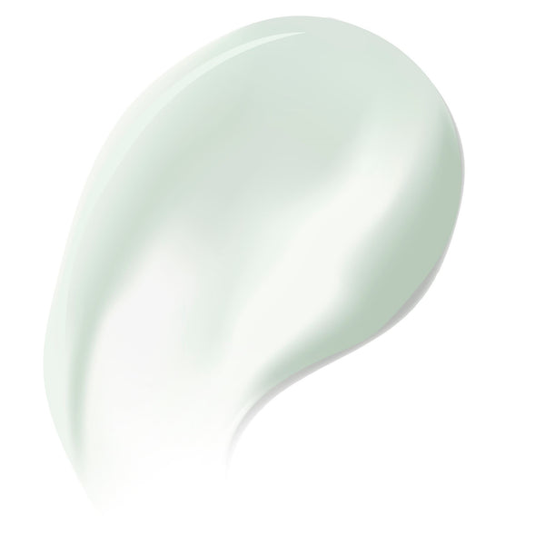 Swissline Aqua-Calm Crème