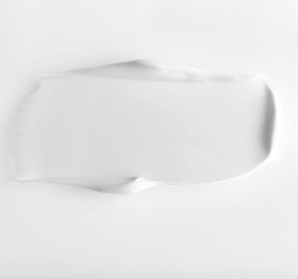 Swissline Aqua-Pure Masque Enzymatique