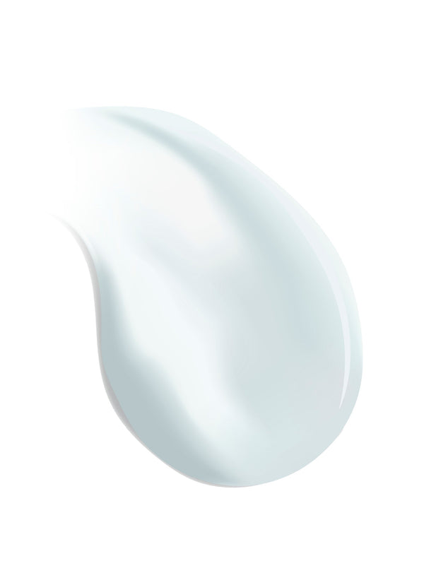 Swissline Aqua-Vitale Gel Crème