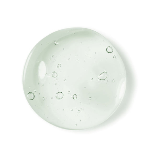 Swissline Aqua-Vitale Sérum-Gel