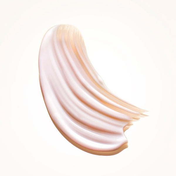 Swissline Cell Shock CRÈME LÉGÈRE LIFTANTE LUXE