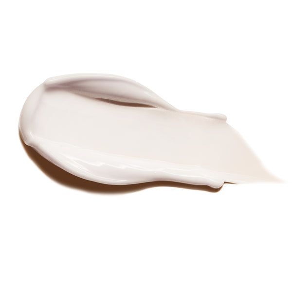 Swissline CELL SHOCK CRÈME RICHE LIFTANTE LUXE