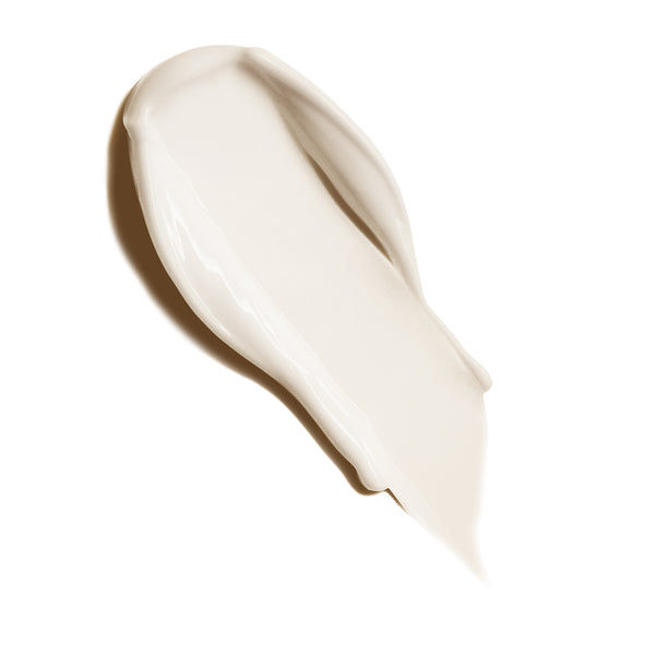 Swissline CLINIQUE LÉMANIC LA CRÈME