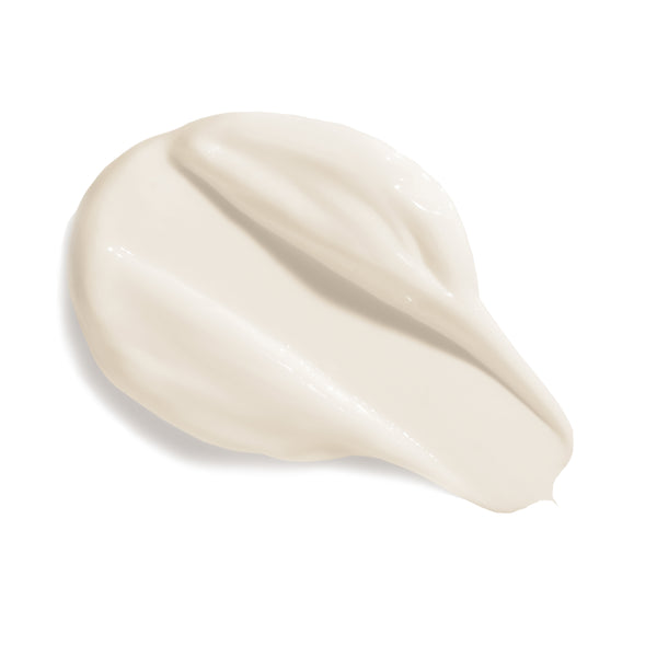 Swissline CLINIQUE LÉMANIC LE BAUME YEUX ET LÈVRES