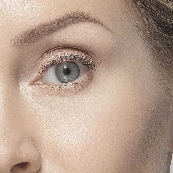 Swissline CLINIQUE LÉMANIC LE BAUME YEUX ET LÈVRES