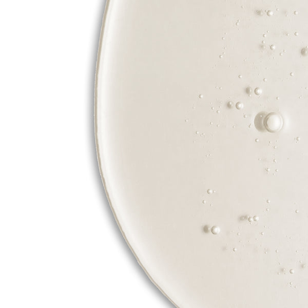 Swissline COMPLEXE RAFFERMISSANT VISAGE II