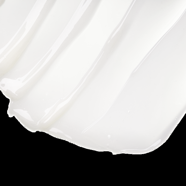 Swissline Crème De Jour Révélatrice D’Éclat