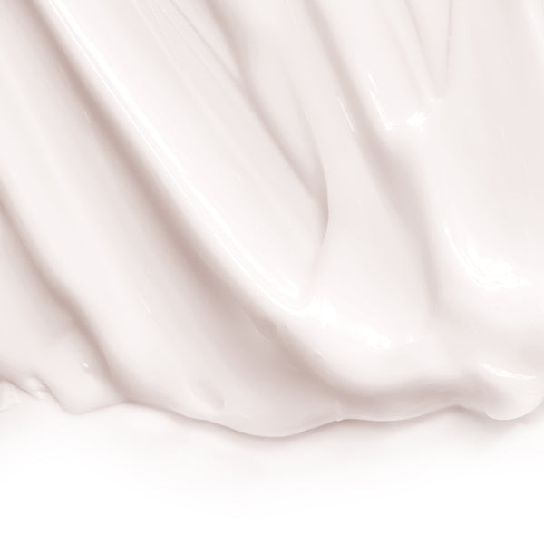 Swissline Crème De Nuit Cell Shock Luxe-Lift