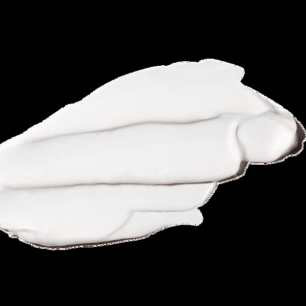 Swissline Crème De Nuit Révélatrice D’Éclat