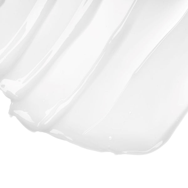 Swissline CRÈME INDUCTRICE DE JEUNESSE