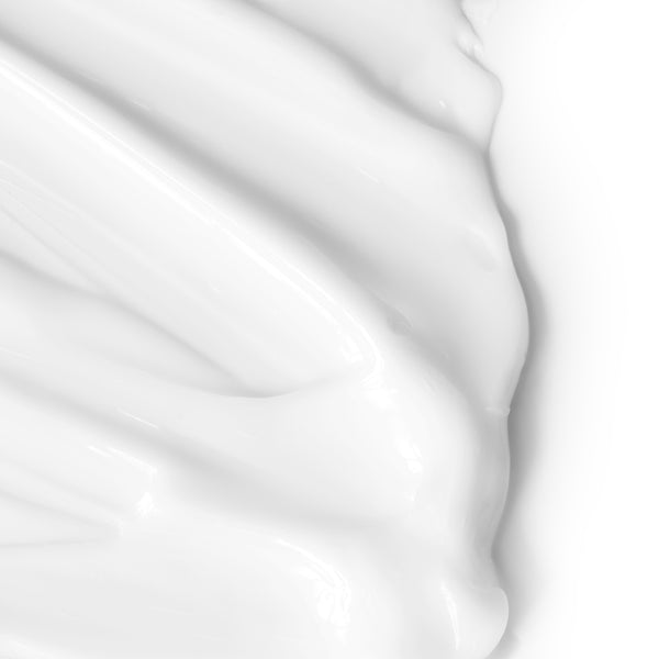 Swissline CRÈME RESTRUCTURANTE PROFIL