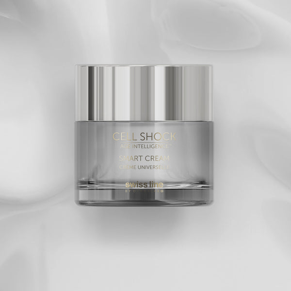 Swissline CRÈME UNIVERSELLE