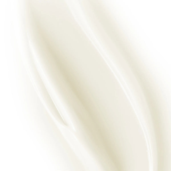 Swissline Crème Universelle Matifiante