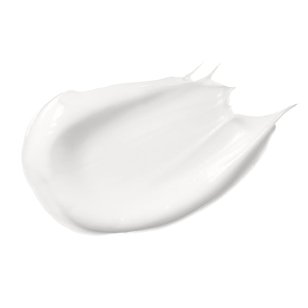 Swissline Crème Universelle Riche