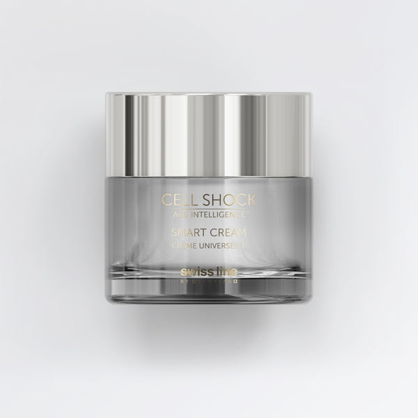 swissline CRÈME UNIVERSELLE