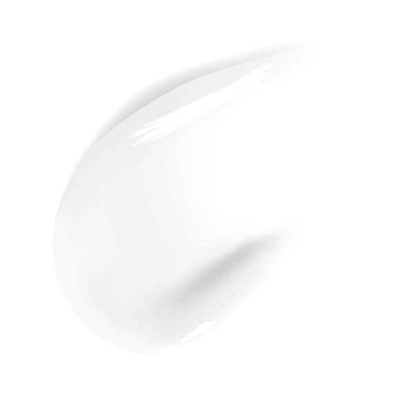 Swissline Crème Yeux Liftante Luxe